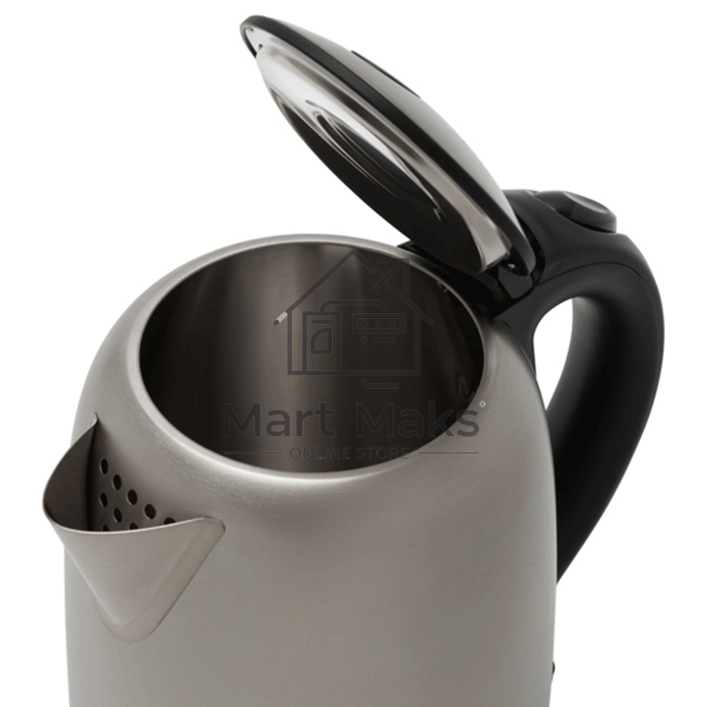 Чайник Midea MK-8030