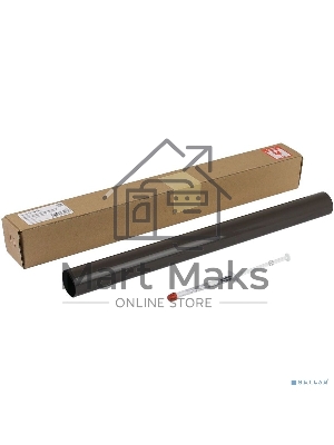 Термопленка CET CET311023 (AE01-0110) для Ricoh MPC2003/3503/MPC4503/5503/6003