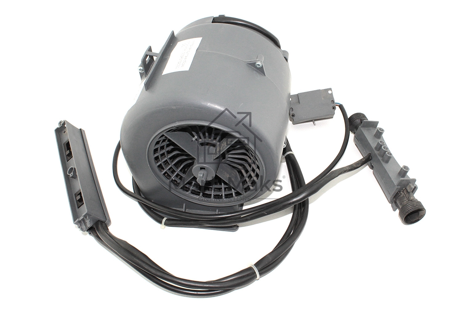 Мотор для вытяжек KRONA 00SP0732000