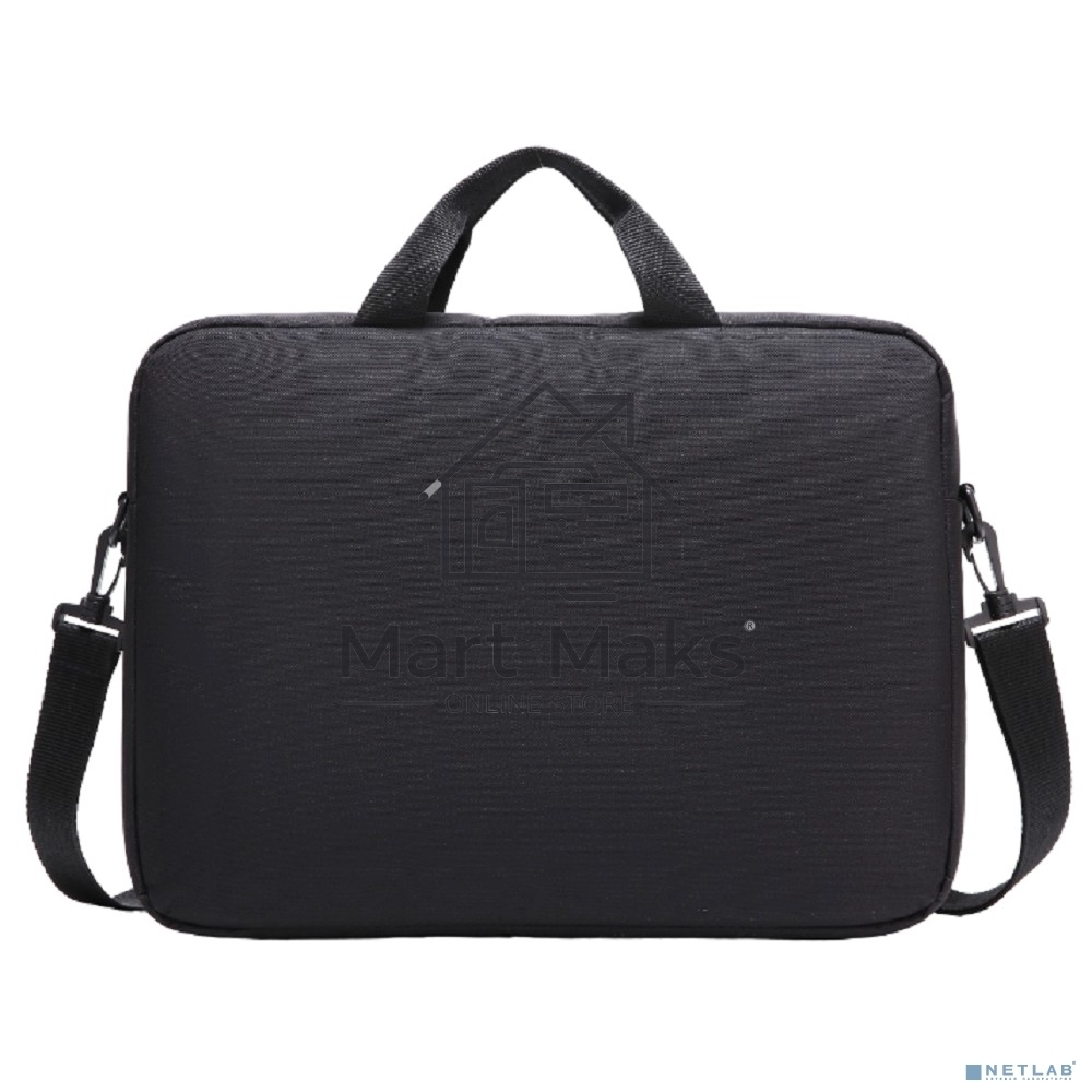 Сумка для ноутбука Acer OBG317 черный 15.6