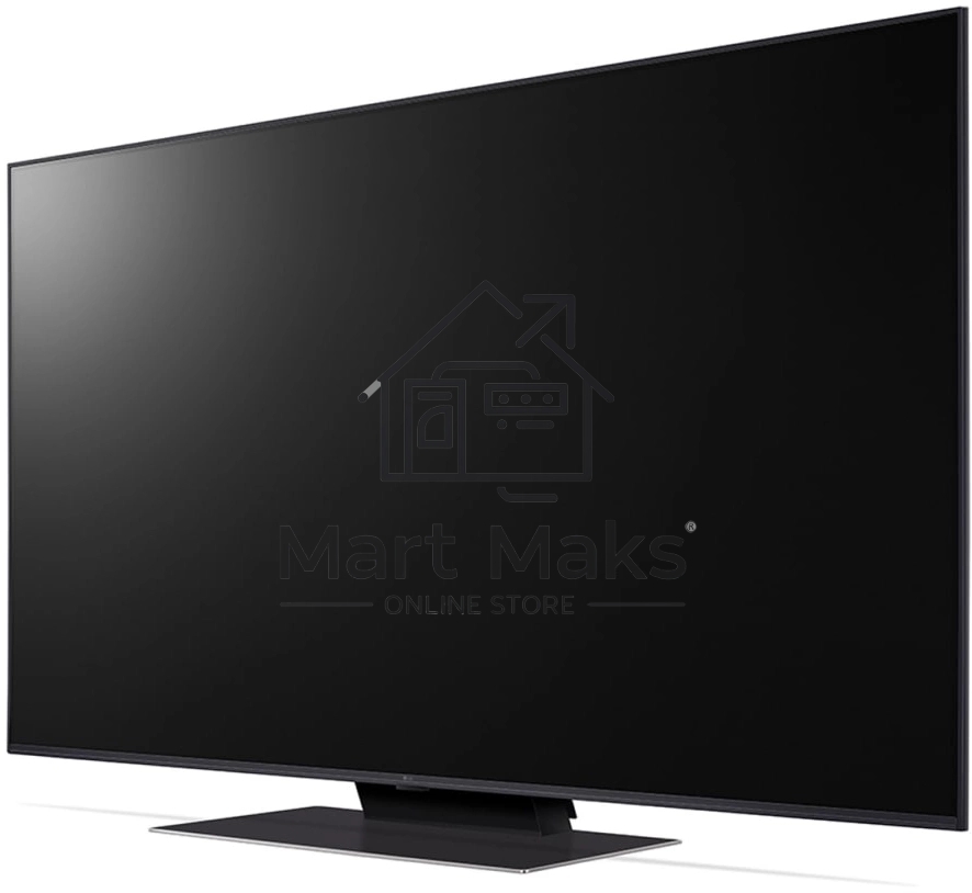 Телевизор LG 50