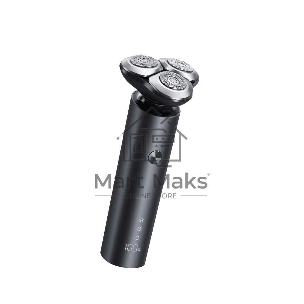 Бритва Xiaomi BHR7461GL ELECTRIC S301