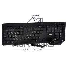 Материнская плата Asus ET2013I 90R-PT00EMB1000VZ