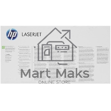 Фотобарабан HP 828A Cyan (CF359A) голубой, 30000 стр, для Color LaserJet Enterprise M855/M880/828A