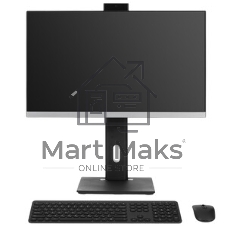 Моноблок Digma Pro Unity DM23P5-ADXW03, 23.8