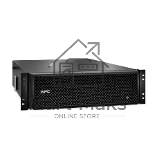 Батарея для ИБП APC SRT192RMBP2 1920А·ч для SRT10KRMXLI/SRT10KXLI/SRT8KRMXLI/SRT8KXLI