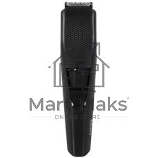 Триммер для бороды Philips BT3208/13