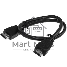 Кабель 5bites HDMI APC-005-070 7м