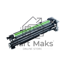 Барабан для монохромных устройств Pantum А3 BM270ADN/BM330ADN/BM420ADN, 84000 стр./Pantum DO-2600, Drum unit for Mono Devices - 84000 pages
