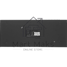 Коммутатор Fully managed switch with full 8-port 10G fiber ports and 160 Gbps switching capacity
