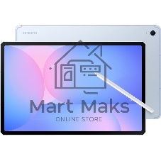 Планшет Samsung Galaxy Tab S10 FE+ SM-X626B 13.1