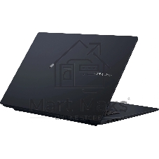 Ноутбук Asus Vivobook 18 M1807GA-S8107/18