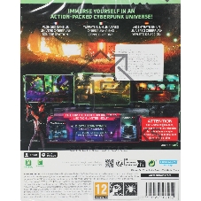Игра для PS5 PlayStation Flashback 2 Limited Edition (12+)