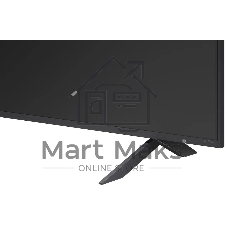 Телевизор LG 86