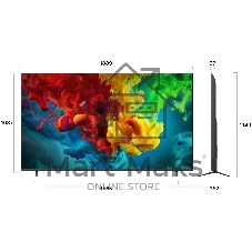 Телевизор LG 85