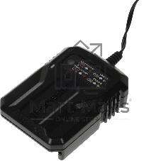 Зарядное устройство GreenWorks G40UCM2M, 40V, 2A (2946507)