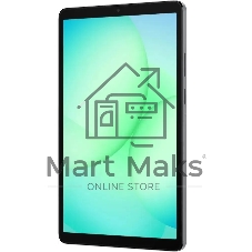 Планшет Samsung Galaxy Tab A11 BSM-X135F 8.7