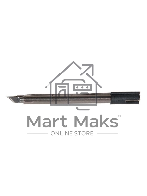 Жало паяльное Quick 3034-K