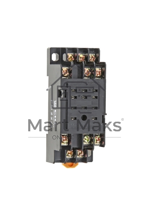 Разъем модульный РМ 22/3 EKF rm-22-3