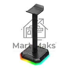 Опция для гарнитуры REDRAGON STAND SCEPTER PRO 77595