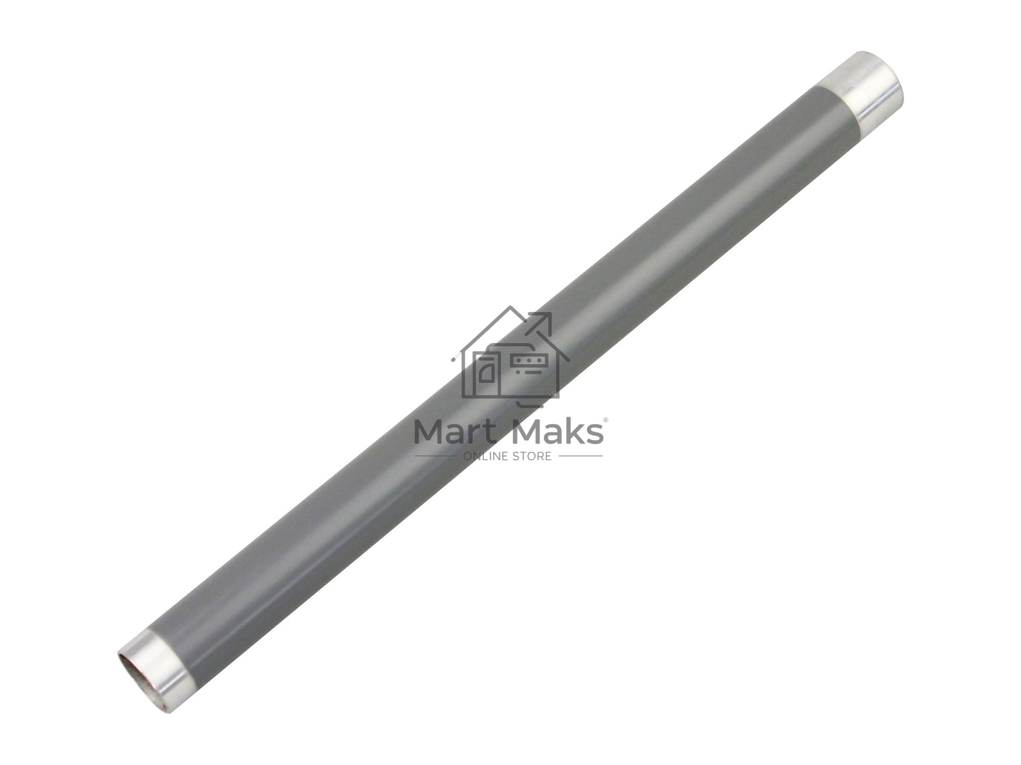 Тефлоновый вал Cet CET0835 (2BY20010) для Kyocera FS-1000/1010/1016MFP/1018/1020/1030D/1040/1060DN