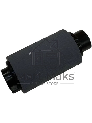 Ролик подхвата ADF FC7-6189 для CANON iR1133/1435, MF411/416/418/6140/6180 CET, DGP0606