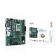 Материнская плата ASUS Pro A620M-C-CSM, AM5, AMD A620, 2xDDR5, 4xSATA, 2xM.2 PCIe 4.0 x4, 1xPCIe 4.0 x16, 2xPCIe x1, 1xRJ45 1GbE, 1xUSB 3.2 Gen 2, 3xUSB 2.0, 1xUSB-C 3.2 Gen 2, 1xDVI-D, 1xDP, 1xHDMI, 1xVGA, 3x3.5 мм, 7.1, mATX