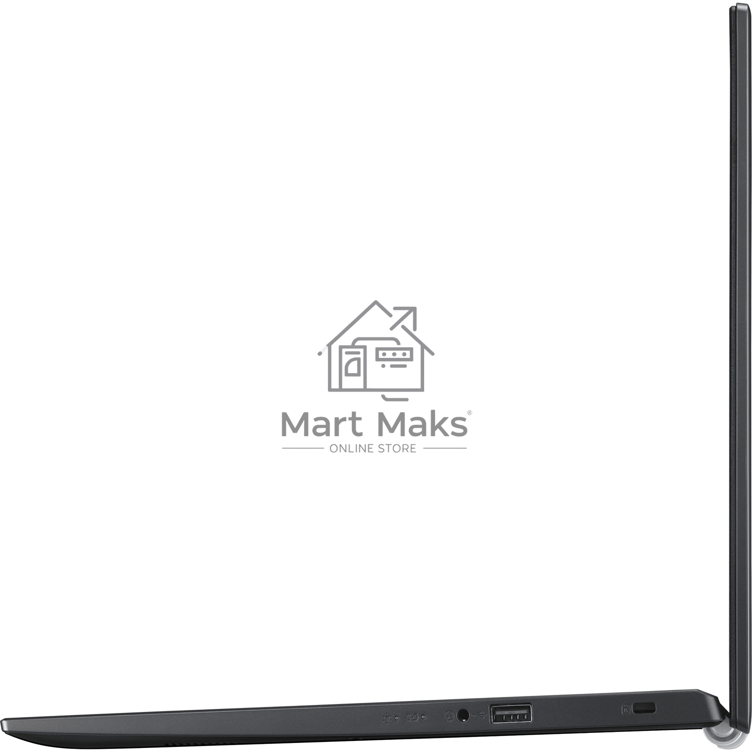 Ноутбук Acer Extensa EX215-54-31K4 15.6