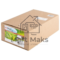 Коптильня двухъярусная Camping Palisad 420x270x175 мм, 0,5 мм