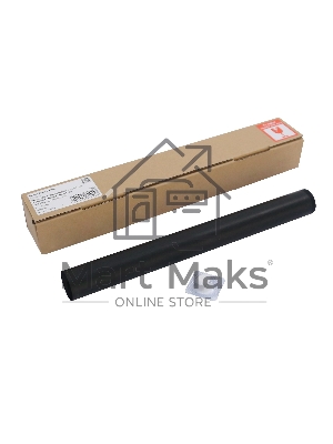 Термопленка CET CET311010 (40X8023-Film) для Lexmark MX317dn/MX510de/MS417dn/MX417de