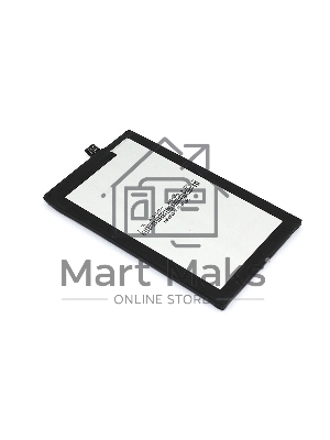 Аккумуляторная батарея JR40 для Lenovo Z5 Pro 3.85V 3100mAh