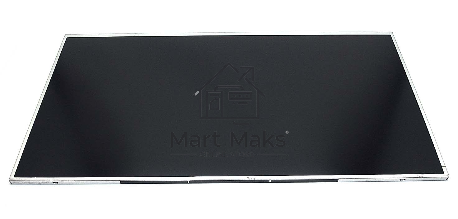 Матрица M270DTN01.0