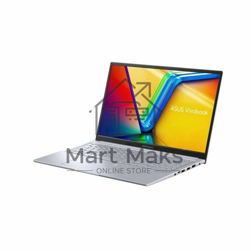 Ноутбук ASUS K3604VA-MB231, 16