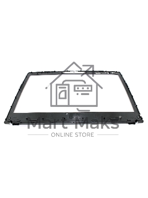 Рамка матрицы (Bezel) для Asus P2540NV