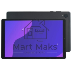 Модуль (матрица + тачскрин) для Lenovo Tab M10 HD TB-X505L черный