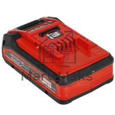 Аккумулятор для EINHELL PXC 18V 1.5Ah Li-Ion