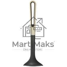 Картофелемялка TalleR TR-51414