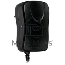 Блок питания DELTA+ ETL-312500