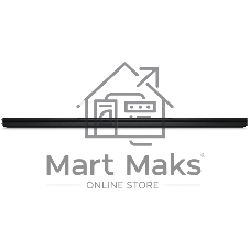Ноутбук MSI Stealth 18 HX A2WI-083RU/18