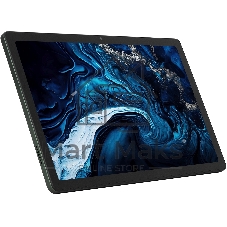 Планшет Digma Pro Pulse 10.4