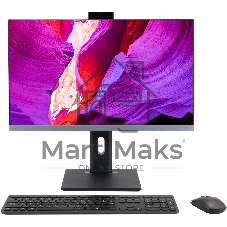 Моноблок Digma Pro Unity 23.8
