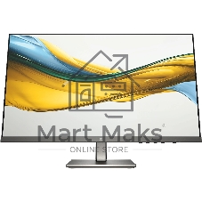 Монитор 23.8