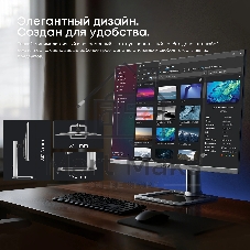 Моноблок Chuwi Unitech 27 27