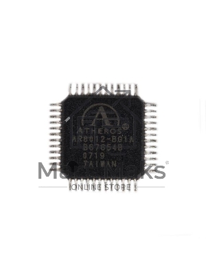 Микросхема AR8012-BG1A