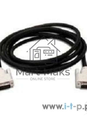 Кабель DVI-D dual link Gembird/Cablexpert CC-DVI2-BK-10M, 25M/25M, 10м, черный, экран, феррит.кольца, пакет