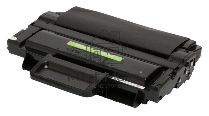 Картридж лазерный Cactus CS-WC3210 (106R01485) черный (2000 стр.) для Xerox WorkCentre 3210/3220X