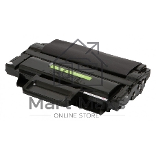 Картридж лазерный Cactus CS-WC3210 (106R01485) черный (2000 стр.) для Xerox WorkCentre 3210/3220X
