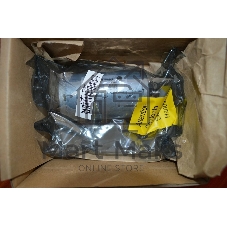 Мотор каретки в сборе HP DJ T770/790/1200/1300/2300/Z5200 (CH538-67076/CH538-67010/CH538-60141/CH538-60001)