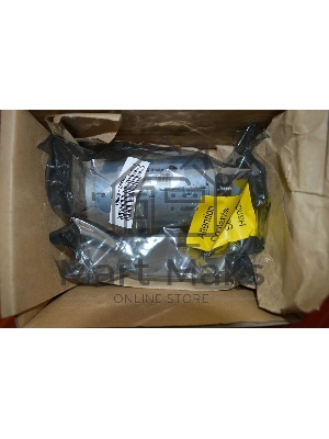 Мотор каретки в сборе HP DJ T770/790/1200/1300/2300/Z5200 (CH538-67076/CH538-67010/CH538-60141/CH538-60001)