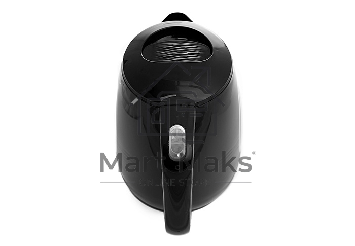 Чайник электрический Centek CT-0048 черный